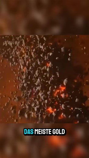 Tierisch Klug on Reels