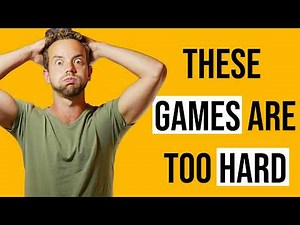 Master Your Vocal Break With These 5 Singing Games