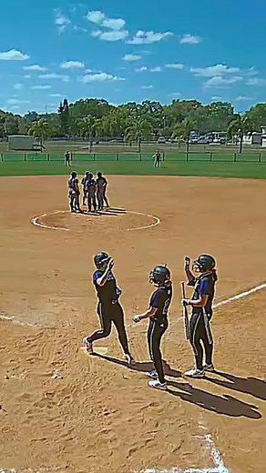 23K views · 2.6K reactions | Grand Valley State Softball’s Lydia Goble had an impressive 2022 campaign  ◽️ .465 AVG ◽️ .706 SLG% ◽️ 6 HRs ◽️ 52 RBIs ◽️ 12-for-12 in SBA ◽️ All-American Honors Click the link in our story to read the Great Lakes Intercollegiate Athletic Conference Preview. | FloCollege Softball | Facebook