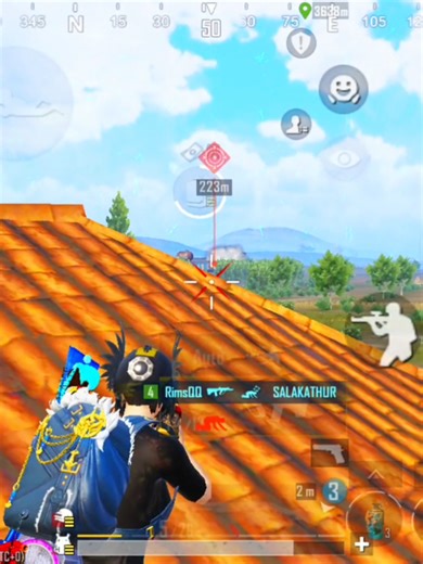 Infinix GT 20 Pro Sensitivity and Layout Codes Guide