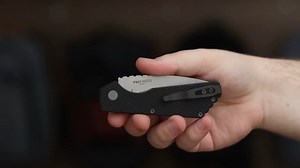 Protech超技术 - Strider挺进者 Pt合作版