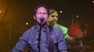 Second Hand News (A Tribute to Fleetwood Mac) @ Metro - 7/11