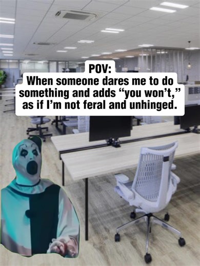 You Won't Do It: A Hilarious Meme Compilation