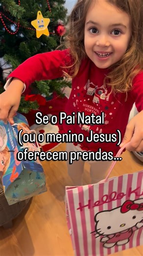 Marta Rangel on Instagram: "A minha filha já viu pessoas em situação de pobreza extrema (umas sem abrigo, outras a pedir esmola ou à procura de algo no lixo) e eu sempre procurei explicar que existem crianças que não têm casa, família ou dinheiro para comer, comprar roupa ou brinquedos. Há uns dias, li uma publicação de uma psicóloga que me fez pensar. Ela relatava que alguns pais se angustiavam porque os filhos, ao receberem prendas mais modestas - em comparação com os amigos que recebiam table