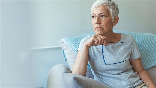 Common Dementia Symptoms You Might Miss, And What to Do Next