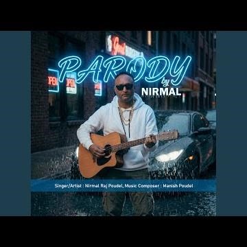 Dhani Baau Ki Chori Ho (Freestyle)