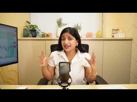 Topic 13- The Hidden Differences Between CEX and DEX (Beginners Watch This!)