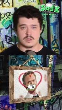 #jetix #nostalgia Remembering Epic #cartoons & Memories