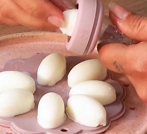 Take care of your newborn easily with these parenting tips! | 5-Minute Crafts