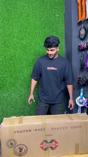 Explore Army Green Trends for Your Style