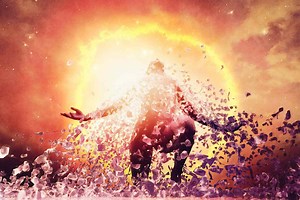 What Does "Samsara" Mean in Buddhism?