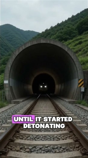 How a Bird Saved Japan’s Fastest Bullet Train 🚄⚡