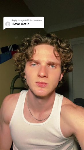 Replying to @ngot0309 why do you love 10/7? #fyp