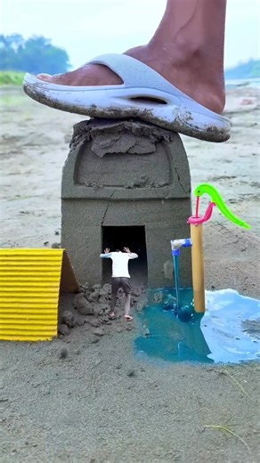 20K views · 101 reactions | Monster now House  #photography #vfx | Ksr Sharma | Facebook