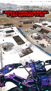 17K views · 257 reactions | I would uninstall if someone did this to me  #callofduty #warzone #codclips #bo6 #crossbowmike | Crossbow Mike | Facebook