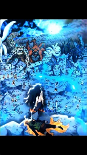 MADARA UCHIHA EDIT 🔥 | #shorts #anime #narutoshippuden #madarauchiha #animedit #viral #tranding