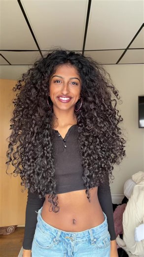 How to Remove Fuzzies from Clothing Easily