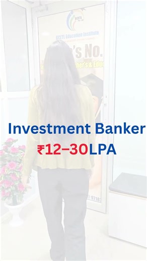 4 High Paying Job For Commerce Students