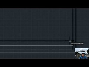AUTOCAD: HOW TO CREATE TITLE BLOCK