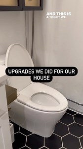 363K views · 1.9K reactions | For more cleaning hacks, follow ⬇️...