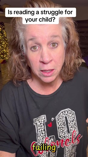 Effective Strategies for Helping Kids Learn to Read