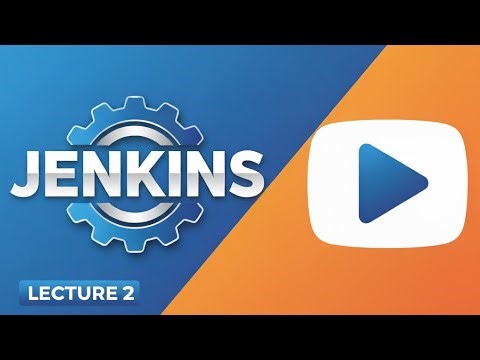 2. Complete Jenkins Course For Fresher | Learn Jenkins Fast!