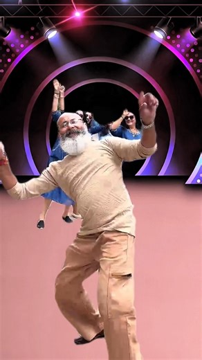 disco Bhangra /dance performance🕺🔥#song​ #short​ #dance​ #youtubeshorts