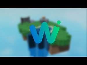 Roblox wubby showcase #1 - Clicker game