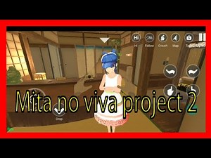 Viva Project 2 / Learn how to add new girls to the game - Tutorial for beginners