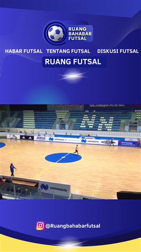 Mastering Futsal: 1v1, 2v1, and 3v2 Training Drills