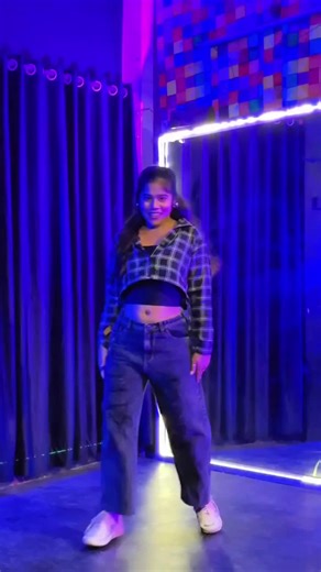 #dance #dancers #trending #fyp #choreography