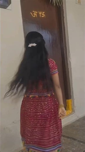 Banjara🔥🧿 #trending #song #dancemusic #love #folkgaan #dancesong #beautifulfolksong #dance #banjara