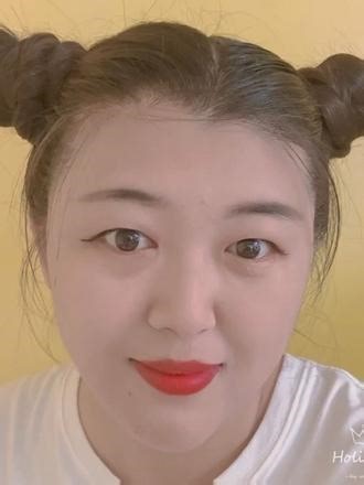 #大码女孩 #1800大帅哥 #造型绝了 #哪吒头型 回顾过去，展望未来。