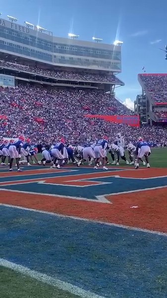 GOAL LINE LEAP FOR FLETCHER'S SECOND TUDDY 🔥 Miami Hurricanes | ESPN