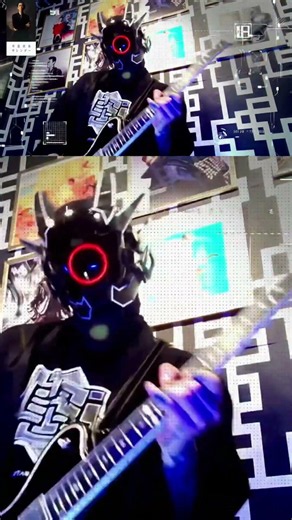 #布袋寅泰 #サレンダー