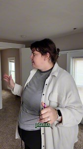 933K views · 27K reactions | So many projects to come!! Tutorials #sewingroom #craftroom #diyproject #quilting | Fernandfinchhandmade | Facebook