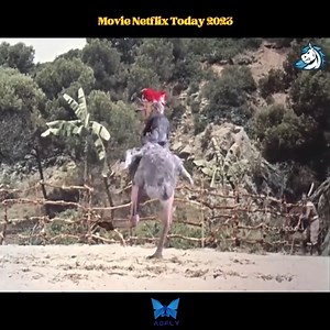 138K views · 684 reactions | BEST NEW FILM NETFLIX 2024 | الصفحة الرسمية للشيخ مختار الجبالي | Facebook