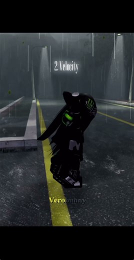 roblox edit tutorial :] #roblox #rblx #edit #tutorial