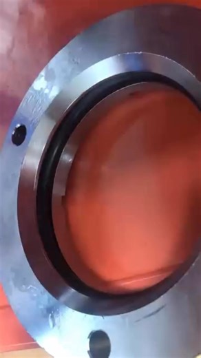 [ We produce spare parts for concrete pump and mixer parts...