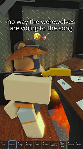 @shogozftw on Instagram: "Dead Rails Roblox Ending Update BEST WEREWOLF TRAIN BUILD For CASTLE RAID Tips, Tricks & Glitches. Dead Rails is a game on Roblox, known for its updates such as the Dead Rails update and the Dead Rails new update. Players search for resources like a Dead Rails guide and advice on creating the Dead Rails train build. They aim to discover the Dead Rails best train and Dead Rails best train build to enhance gameplay. Dead Rails tips and Dead Rails tips and tricks are popul