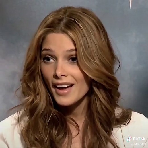 Twilight Cast Training Scene: Alice and Jasper