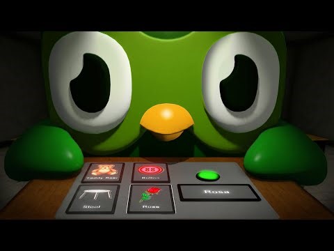 틀리면 아주 뒤지는거여