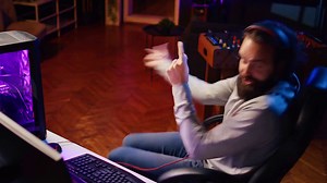 Multiplayer Game Tips