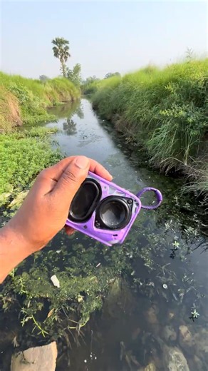 jbl go 4 dust and water jump