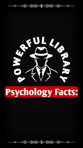 Follow for more | Power library