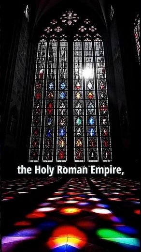 The Truth Behind the First and Second Reichs