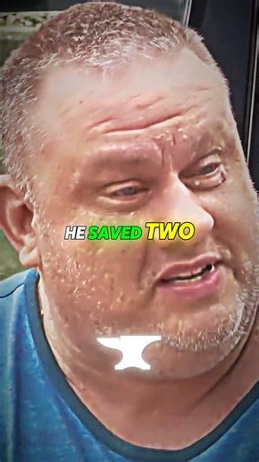 Uber Driver Drove 100 MPH To Save Shooting Victims 🚗