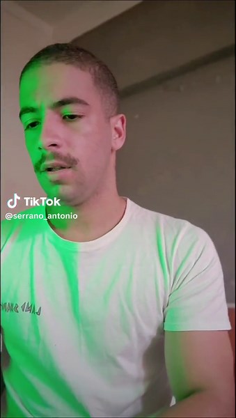 Hosanna Forever by Kirk Franklin | Viral Christian TikTok Challenge