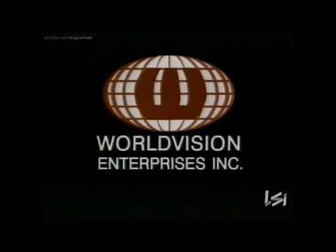 Worldvision Enterprises Inc.