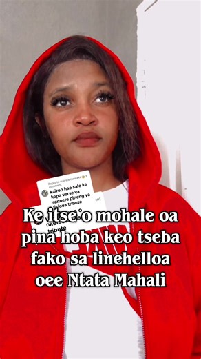 Sesotho Music Lyrics Explored: Cultural Rhythms